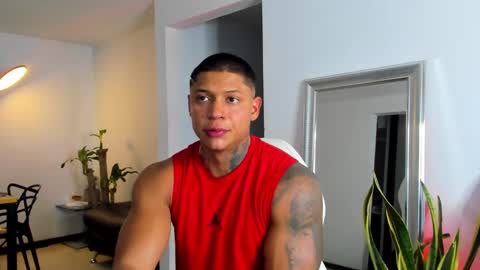 Diego online show from February 2025 02:40:02 AM