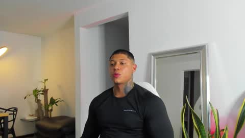 Diego online show from February 2025 11:06:02 PM