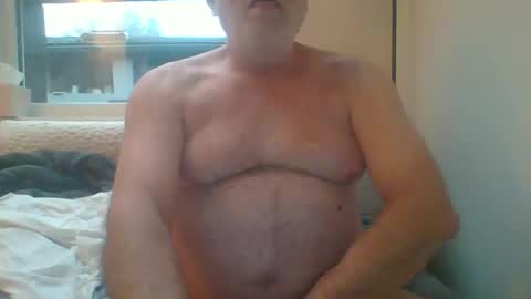 Snapshot of dial76 chatting on January 2025 07:47:02 AM dial76 online show from January 2025 07:47:02 AM