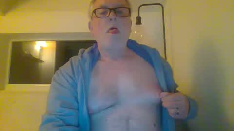 Snapshot of dial76 chatting on January 2025 06:05:02 AM dial76 online show from January 2025 06:05:02 AM