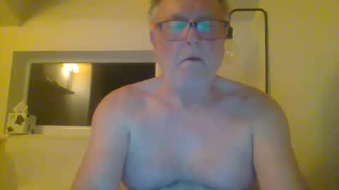 Snapshot of dial76 chatting on February 2025 03:42:01 AM dial76 online show from February 2025 03:42:01 AM