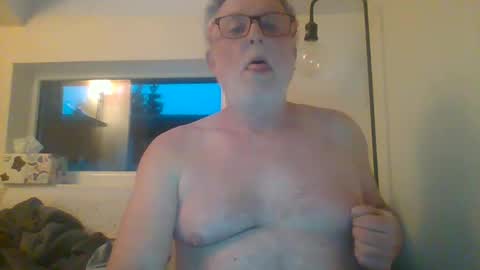 Snapshot of dial76 chatting on February 2025 06:25:02 AM dial76 online show from February 2025 06:25:02 AM