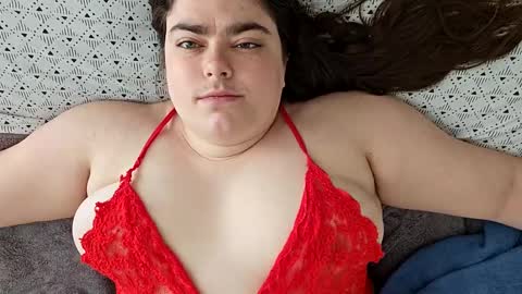 diamaith1214 online show from January 2025 06:03:01 PM