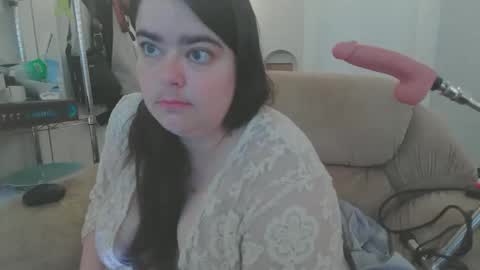 diamaith1214 online show from March 2026 06:37:01 PM