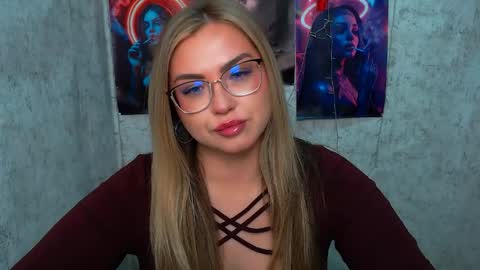 Kriss online show from April 2026 07:01:01 AM