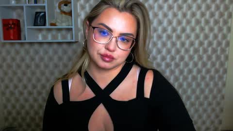 Kriss online show from May 2026 06:51:02 AM