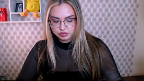 Kriss online show from May 2026 07:15:02 AM