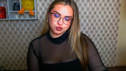Kriss online show from May 2026 06:43:02 AM