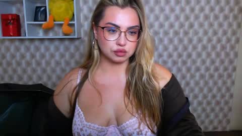 Kriss online show from May 2026 07:57:02 AM