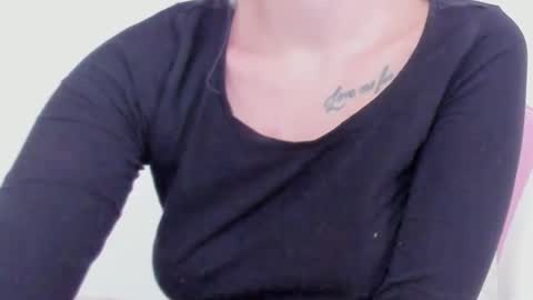 Snapshot of diamond_ava_ chatting on January 2025 07:31:01 AM Thea online show from January 2025 07:31:01 AM