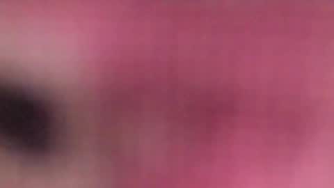 Snapshot of diamond_ava_ chatting on January 2025 06:55:02 AM Thea online show from January 2025 06:55:02 AM