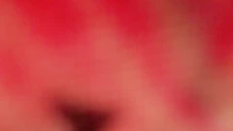 Snapshot of diamond_ava_ chatting on January 2025 06:59:02 AM Thea online show from January 2025 06:59:02 AM