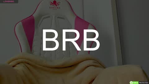 Snapshot of diamond_ava_ chatting on February 2025 07:15:01 AM Thea online show from February 2025 07:15:01 AM