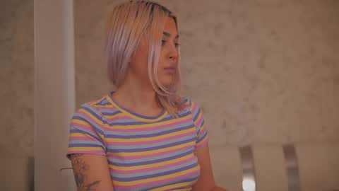 Thea online show from February 2026 04:03:02 PM