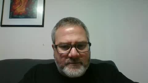 Snapshot of diamond_couple_82 chatting on February 2025 06:10:02 AM diamond_couple_82 online show from February 2025 06:10:02 AM