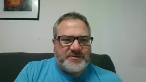 Snapshot of diamond_couple_82 chatting on February 2025 05:30:02 AM diamond_couple_82 online show from February 2025 05:30:02 AM