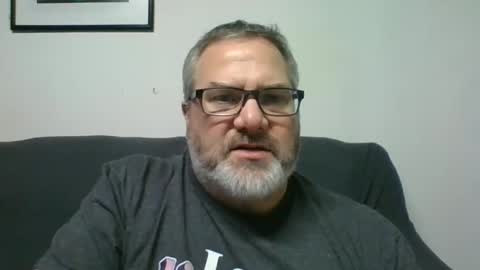 Snapshot of diamond_couple_82 chatting on February 2025 09:16:01 AM diamond_couple_82 online show from February 2025 09:16:01 AM