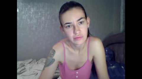 Diamond Dana online show from October 2025 09:10:02 PM