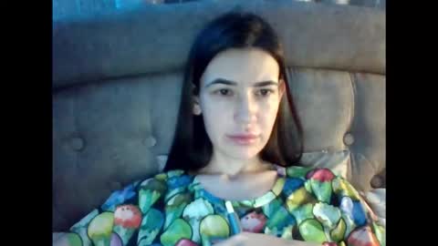 Diamond Dana online show from March 2026 01:13:01 AM