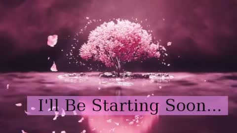Snapshot of diamond_daphne chatting on April 2026 08:34:01 AM Daphne Sophia Vega online show from April 2026 08:34:01 AM
