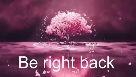 Snapshot of diamond_daphne chatting on May 2026 12:18:01 AM Daphne Sophia Vega online show from May 2026 12:18:01 AM