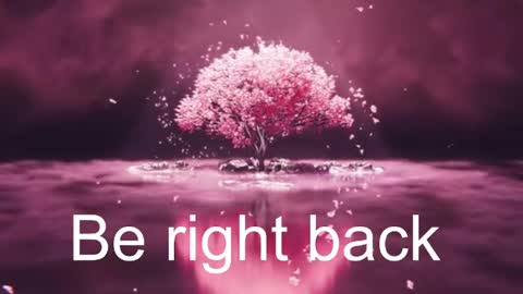 Snapshot of diamond_daphne chatting on May 2026 12:29:02 AM Daphne Sophia Vega online show from May 2026 12:29:02 AM