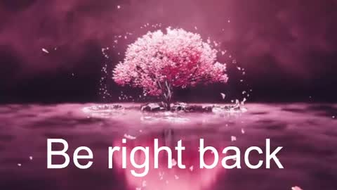 Snapshot of diamond_daphne chatting on May 2026 12:40:02 AM Daphne Sophia Vega online show from May 2026 12:40:02 AM