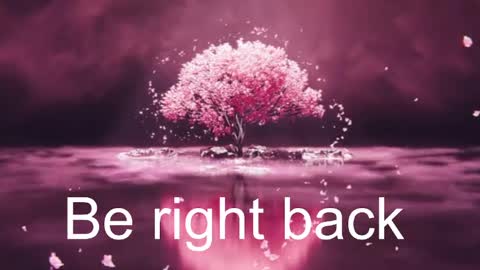 Snapshot of diamond_daphne chatting on May 2026 01:02:04 AM Daphne Sophia Vega online show from May 2026 01:02:04 AM