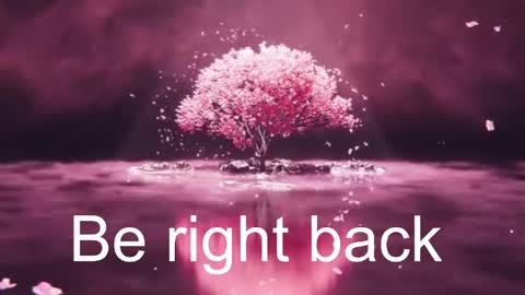 Snapshot of diamond_daphne chatting on May 2026 01:35:07 AM Daphne Sophia Vega online show from May 2026 01:35:07 AM