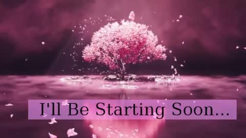 Snapshot of diamond_daphne chatting on May 2026 12:11:01 PM Daphne Sophia Vega online show from May 2026 12:11:01 PM