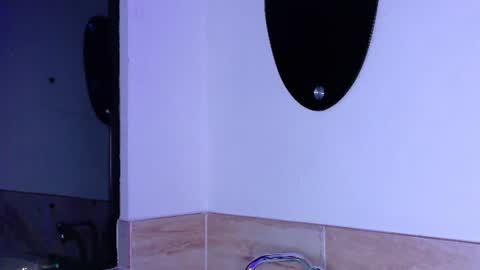 Snapshot of diamond_daphne chatting on June 2026 03:33:01 AM Daphne Sophia Vega online show from June 2026 03:33:01 AM