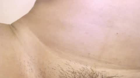 Diana online show from October 2025 05:36:02 PM