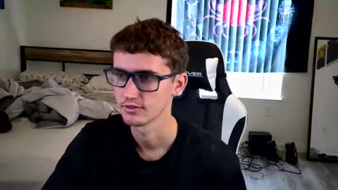 JACKJERKS online show from October 2025 09:25:02 PM