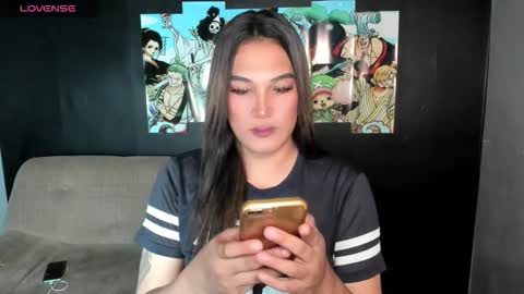 Wency online show from November 2025 06:45:01 AM