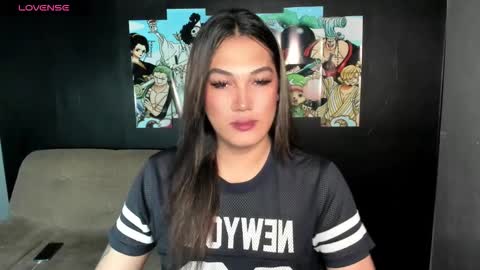 Wency online show from November 2025 05:12:03 AM