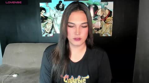 Wency online show from November 2025 08:14:01 AM