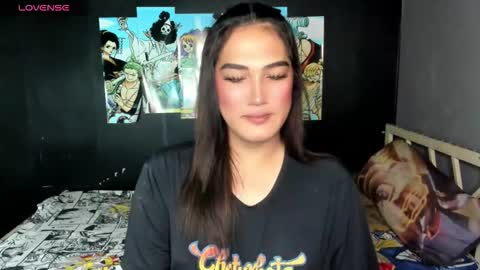 Wency online show from February 2026 07:02:02 AM