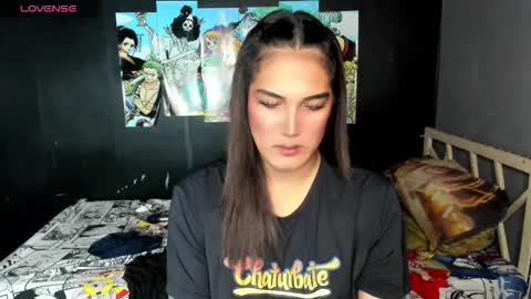 Wency online show from March 2026 09:26:02 AM