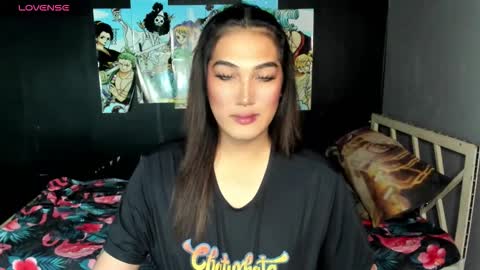 Wency online show from March 2026 08:52:01 AM