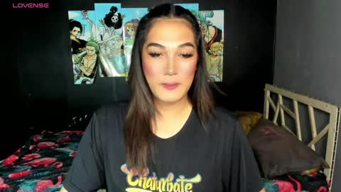 Wency online show from April 2026 05:29:02 AM