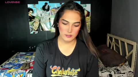 Wency online show from April 2026 08:42:02 AM