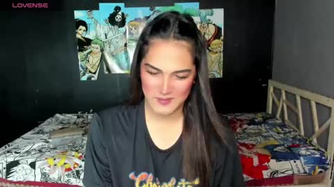 Snapshot of diamond_foxy chatting on May 2026 07:59:02 AM Wency online show from May 2026 07:59:02 AM