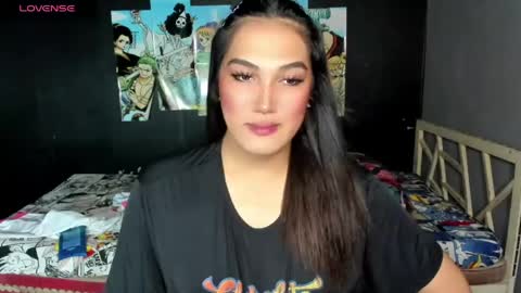 Snapshot of diamond_foxy chatting on May 2026 08:07:02 AM Wency online show from May 2026 08:07:02 AM