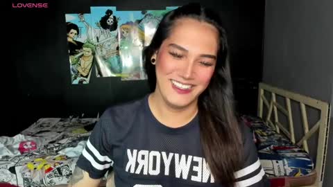 Snapshot of diamond_foxy chatting on May 2026 09:06:02 AM Wency online show from May 2026 09:06:02 AM