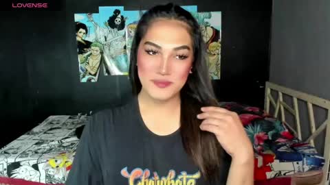 Snapshot of diamond_foxy chatting on May 2026 10:12:02 AM Wency online show from May 2026 10:12:02 AM