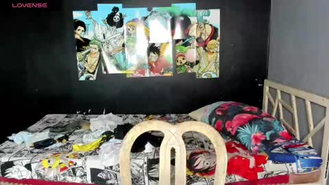 Snapshot of diamond_foxy chatting on May 2026 11:28:02 AM Wency online show from May 2026 11:28:02 AM