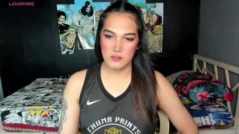 Snapshot of diamond_foxy chatting on June 2026 09:48:02 AM Wency online show from June 2026 09:48:02 AM