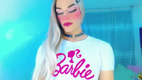 AmayaGirl online show from March 2025 03:21:02 AM