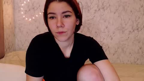 diamond is online show from October 2025 06:36:02 AM
