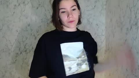 Snapshot of diamond_is chatting on December 2025 03:02:02 AM diamond is online show from December 2025 03:02:02 AM